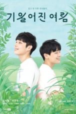 Nonton Streaming Download Drama Nonton Tilted Summer (2018) Sub Indo jf Subtitle Indonesia