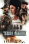 Nonton Streaming Download Drama Nonton Terror on the Prairie (2022) Sub Indo jf Subtitle Indonesia