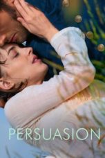 Nonton Streaming Download Drama Nonton Persuasion (2022) Sub Indo jf Subtitle Indonesia