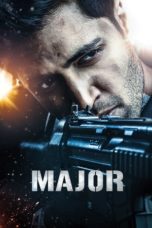 Nonton Streaming Download Drama Nonton Major (2022) Sub Indo jf Subtitle Indonesia