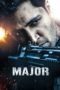 Nonton Streaming Download Drama Nonton Major (2022) Sub Indo jf Subtitle Indonesia