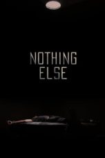 Nonton Streaming Download Drama Nonton Nothing Else (2021) Sub Indo jf Subtitle Indonesia