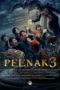 Nonton Streaming Download Drama Nonton Pee Nak 3 (2022) Sub Indo jf Subtitle Indonesia