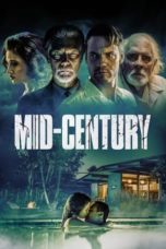 Nonton Streaming Download Drama Nonton Mid-Century (2022) Sub Indo jf Subtitle Indonesia