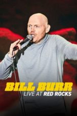 Nonton Streaming Download Drama Nonton Bill Burr: Live at Red Rocks (2022) Sub Indo jf Subtitle Indonesia