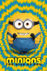 Nonton Streaming Download Drama Nonton Minions: The Rise of Gru (2022) Sub Indo jf Subtitle Indonesia