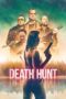 Nonton Streaming Download Drama Nonton Death Hunt (2022) Sub Indo jf Subtitle Indonesia