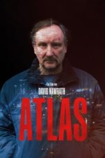 Nonton Streaming Download Drama Nonton Atlas (2018) Sub Indo jf Subtitle Indonesia