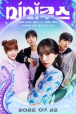 Nonton Streaming Download Drama Nonton Mimicus (2022) Sub Indo Subtitle Indonesia