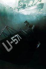 Nonton Streaming Download Drama Nonton U-571 (2000) Sub Indo jf Subtitle Indonesia