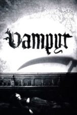 Nonton Streaming Download Drama Nonton Vampyr (1932) Sub Indo jf Subtitle Indonesia