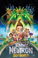 Nonton Streaming Download Drama Nonton Jimmy Neutron: Boy Genius (2001) Sub Indo jf Subtitle Indonesia