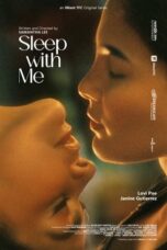 Nonton Streaming Download Drama Nonton Sleep With Me (2022) Sub Indo Subtitle Indonesia