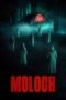 Nonton Streaming Download Drama Nonton Moloch (2022) Sub Indo jf Subtitle Indonesia