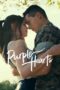 Nonton Streaming Download Drama Nonton Purple Hearts (2022) Sub Indo jf Subtitle Indonesia