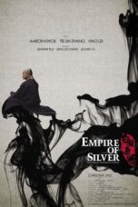 Nonton Streaming Download Drama Nonton Empire of Silver (2009) Sub Indo jf Subtitle Indonesia