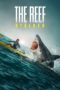 Nonton Streaming Download Drama Nonton The Reef: Stalked (2022) Sub Indo jf Subtitle Indonesia