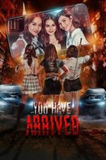 Nonton Streaming Download Drama Nonton You Have Arrived (2019) Sub Indo jf Subtitle Indonesia