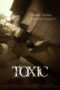 Nonton Streaming Download Drama Nonton Toxic (2022) Sub Indo jf Subtitle Indonesia