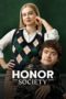 Nonton Streaming Download Drama Nonton Honor Society (2022) Sub Indo jf Subtitle Indonesia