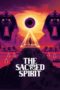 Nonton Streaming Download Drama Nonton The Sacred Spirit (2021) Sub Indo jf Subtitle Indonesia