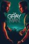 Nonton Streaming Download Drama Nonton The Gray Man (2022) Sub Indo jf Subtitle Indonesia