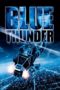 Nonton Streaming Download Drama Nonton Blue Thunder (1983) Sub Indo jf Subtitle Indonesia