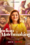 Nonton Streaming Download Drama Nonton Indian Matchmaking S02 (2022) Sub Indo Subtitle Indonesia