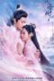 Nonton Streaming Download Drama Nonton Scent of Love (2022) Sub Indo Subtitle Indonesia