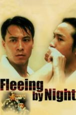 Nonton Streaming Download Drama Nonton Fleeing by Night (2000) Sub Indo jf Subtitle Indonesia