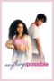 Nonton Streaming Download Drama Nonton Anything’s Possible (2022) Sub Indo jf Subtitle Indonesia