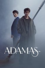 Nonton Streaming Download Drama Nonton drakor Adamas / Adamaseu (2022) Sub Indo Subtitle Indonesia