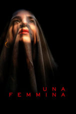 Nonton Streaming Download Drama Nonton Una Femmina: The Code of Silence (2022) Sub Indo jf Subtitle Indonesia