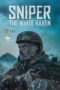 Nonton Streaming Download Drama Nonton Sniper: The White Raven (2022) Sub Indo jf Subtitle Indonesia