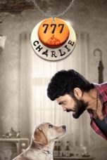 Nonton Streaming Download Drama Nonton 777 Charlie (2022) Sub Indo jf Subtitle Indonesia