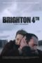 Nonton Streaming Download Drama Nonton Brighton 4th (2022) Sub Indo jf Subtitle Indonesia