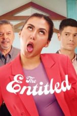 Nonton Streaming Download Drama Nonton The Entitled (2022) Sub Indo jf Subtitle Indonesia