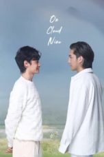 Nonton Streaming Download Drama Nonton On Cloud Nine (2022) Sub Indo Subtitle Indonesia