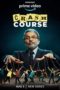 Nonton Streaming Download Drama Nonton Crash Course (2022) Sub Indo Subtitle Indonesia