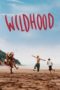 Nonton Streaming Download Drama Nonton Wildhood (2022) Sub Indo jf Subtitle Indonesia