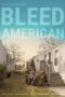 Nonton Streaming Download Drama Nonton Bleed American (2019) Sub Indo jf Subtitle Indonesia