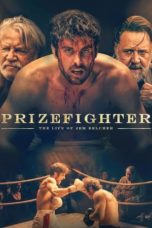 Nonton Streaming Download Drama Nonton Prizefighter: The Life of Jem Belcher (2022) Sub Indo jf Subtitle Indonesia