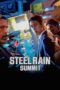 Nonton Streaming Download Drama Nonton Steel Rain 2: Summit (2020) Sub Indo jf Subtitle Indonesia