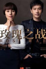 Nonton Streaming Download Drama Nonton Rose War (2022) Sub Indo Subtitle Indonesia