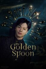 Nonton Streaming Download Drama Nonton The Golden Spoon (2022) Sub Indo Subtitle Indonesia