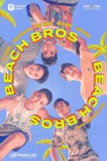 Nonton Streaming Download Drama Nonton Beach Bros (2022) Sub Indo Subtitle Indonesia