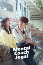 Nonton Streaming Download Drama Nonton Mental Coach Jegal (2022) Sub Indo Subtitle Indonesia