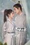 Nonton Streaming Download Drama Nonton Lost Track of Time (2022) Sub Indo Subtitle Indonesia