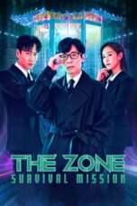 Nonton Streaming Download Drama Nonton The Zone: Survival Mission (2022) Sub Indo Subtitle Indonesia