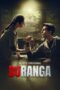 Nonton Streaming Download Drama Nonton Duranga (2022) Sub Indo Subtitle Indonesia